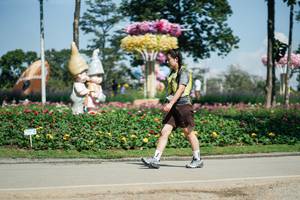 BIB: 
                            <button type="button" onclick="openModal(27616481)" class="btn btn-primary btn-sm float-right btn-popup" data-toggle="modal" data-target=".modal-high-quality">
                        <i class="fas fa-shopping-cart"></i> Add to Cart
                    </button>
                                            <button type="button" onclick="isThisMe(27616481, true)" class="btn btn-success btn-sm float-right btn-popup btn-isme hidden" data-toggle="tooltip" data-placement="bottom" title="นี่คือรูปของคุณใช่ไหม คลิกที่นี่เพื่อเอาเข้าอัลบั้ม">
                        <i class="fas fa-plus"></i> Add to album
                    </button>
                    <button type="button" onclick="isThisMe(27616481, false)" class="btn btn-warning btn-sm float-right btn-popup btn-isnotme hidden">
                        <i class="fas fa-ban"></i> Remove from album
                    </button>